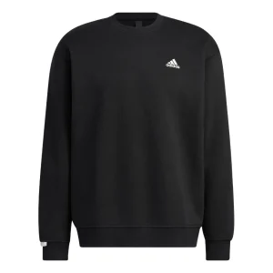 adidas Logo IB2774