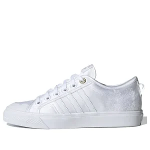 (WMNS) adidas Nizza 'Lace Pack' EG5159
