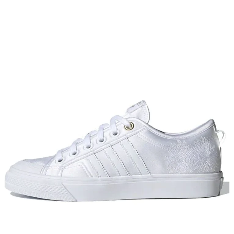 (WMNS) adidas Nizza 'Lace Pack' EG5159