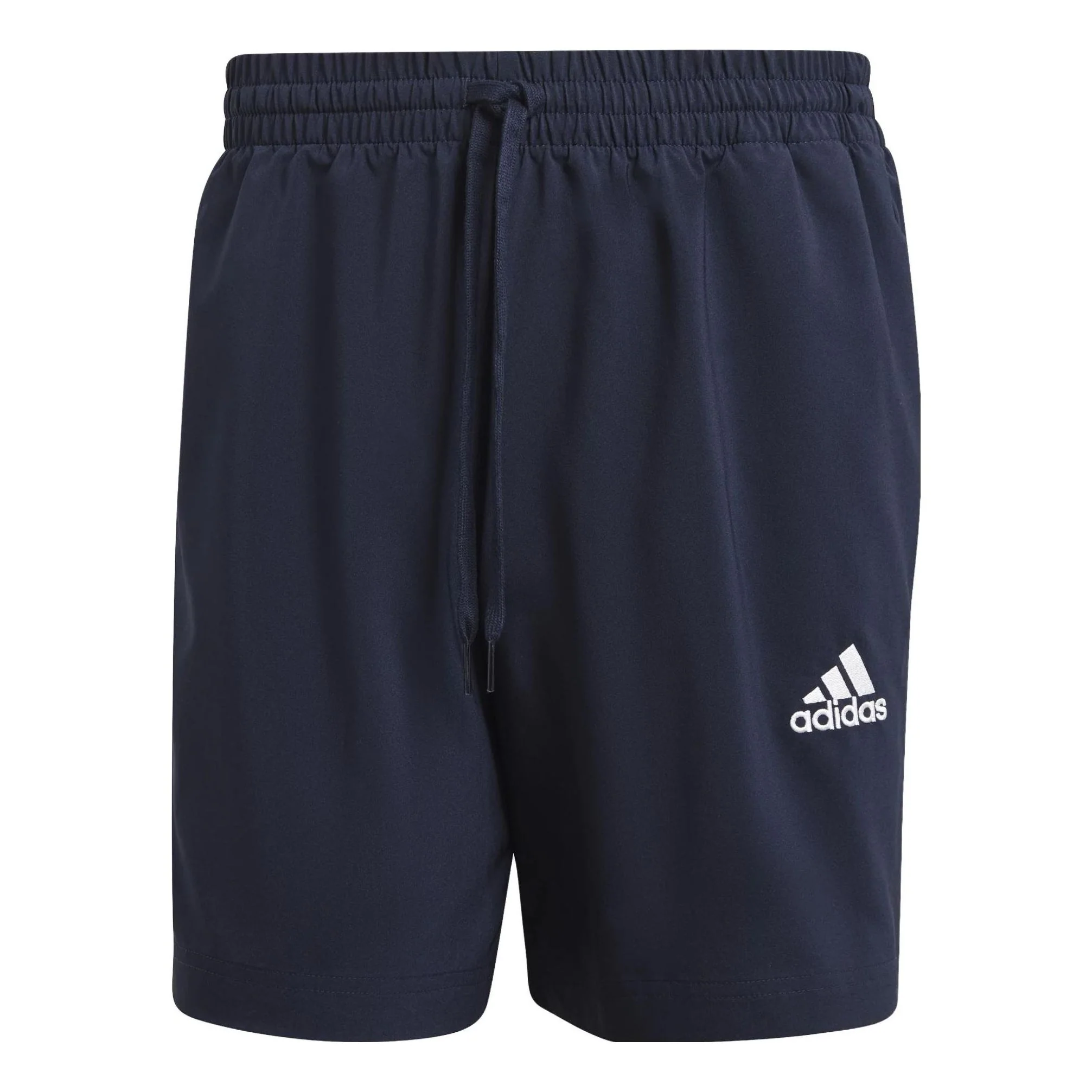 adidas Aeroready Essentials Chelsea Small Logo Shorts GK9603