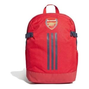 adidas Arsenal Backpack 'Red' EH5097