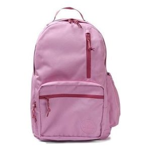 Converse Go Backpack 'Pink' 10005985-A06