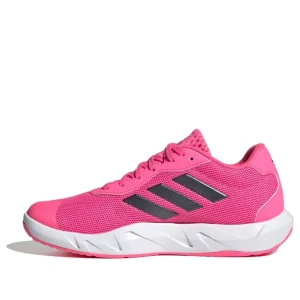 (WMNS) adidas Amplimove Training 'Pink' IG0733