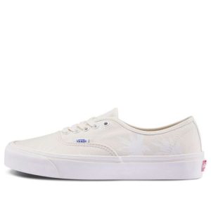 Vans OG Authentic LX 'Island Leaf - Natural' VN0A4BV9VYR