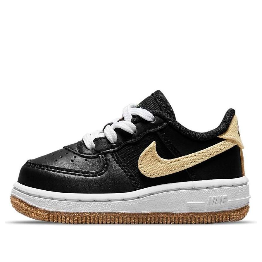 (TD) Nike Air Force 1 LV8 'Pomegranate' CZ2663-001