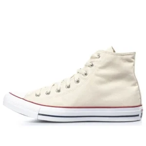 Converse Chuck Taylor All Star Hi 'Natural Ivory' 159484C
