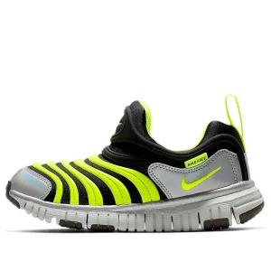 (PS) Nike Dynamo Free Y2K CI1185-081