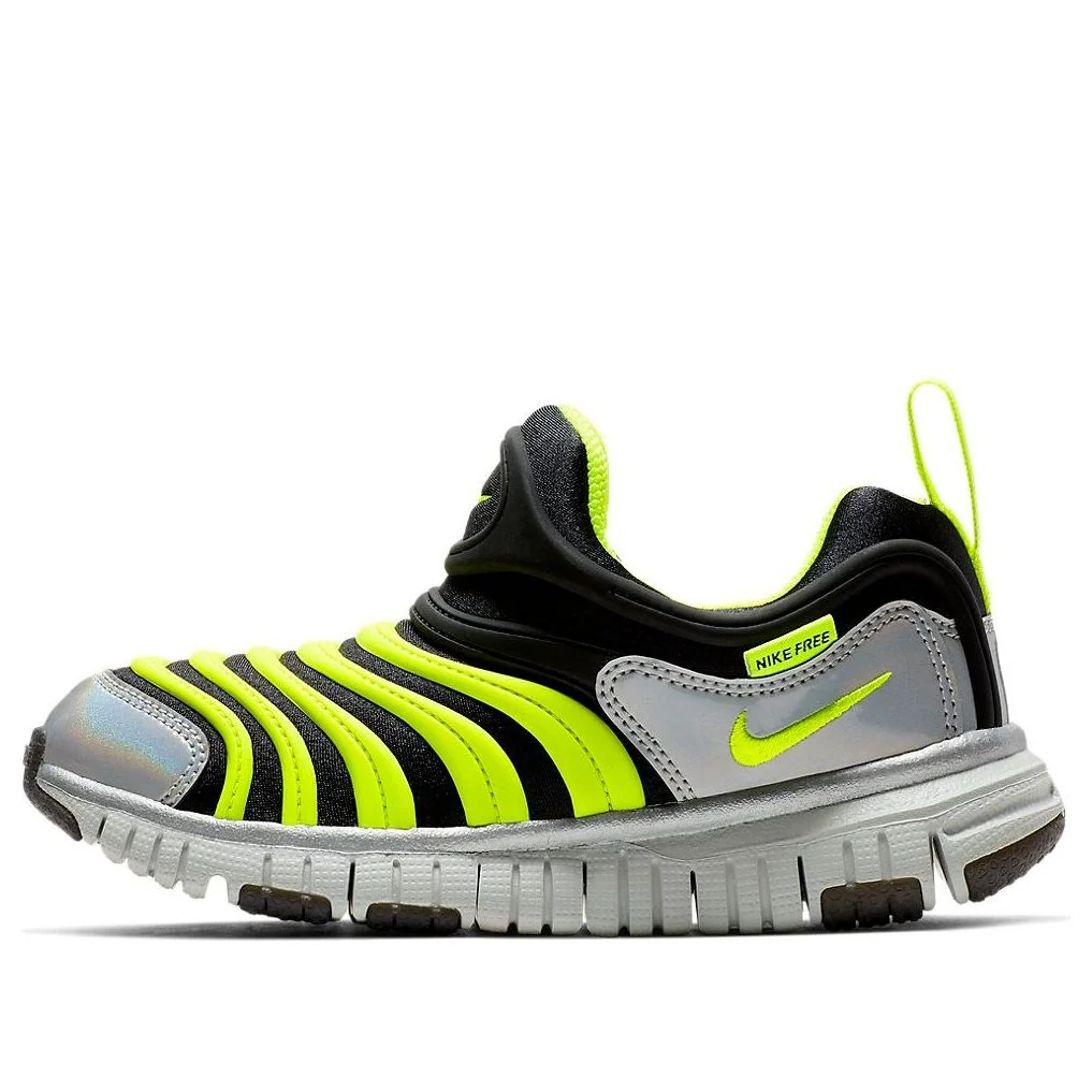 (PS) Nike Dynamo Free Y2K CI1185-081