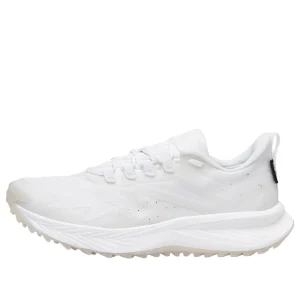 Reebok Floatride Energy 5 'White' 100074903