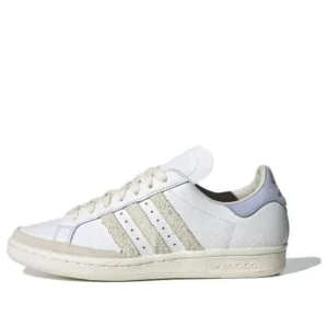 (WMNS) adidas originals national tennis OG 'White' H03600