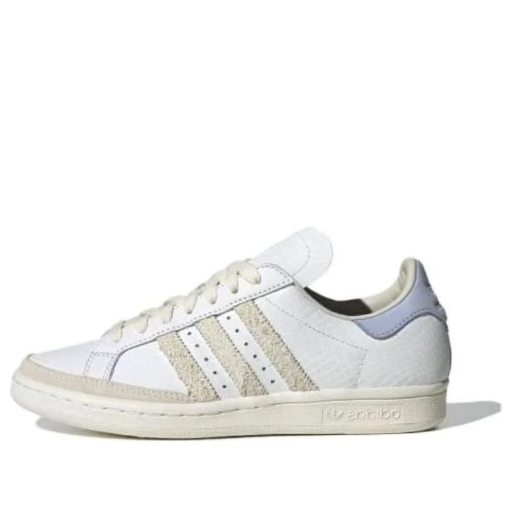 (WMNS) adidas originals national tennis OG 'White' H03600