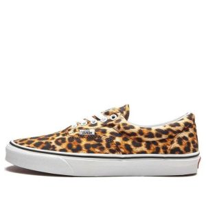 Vans Shoes Skate shoes 'Brown Black' VN0A4U39316