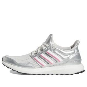 (WMNS) adidas Ultra Boost 1.0 DNA Disney '100th Anniversary' HQ6430