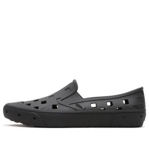 Vans Trek Slip-On 'Black' VN0A5HF8BLK