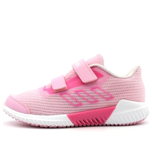 (PS) adidas Climacool 2.0 CF 'Pink' F33998