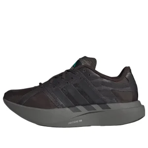 (WMNS) adidas Adizero Equipment Evo SL 'Aurora Coffee Black' KJ8840