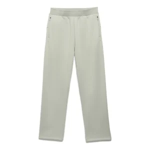adidas Basketball Sweatpants 'Green' IA3428