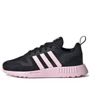 (PS) adidas Multix 'Black Clear Pink' GW5545