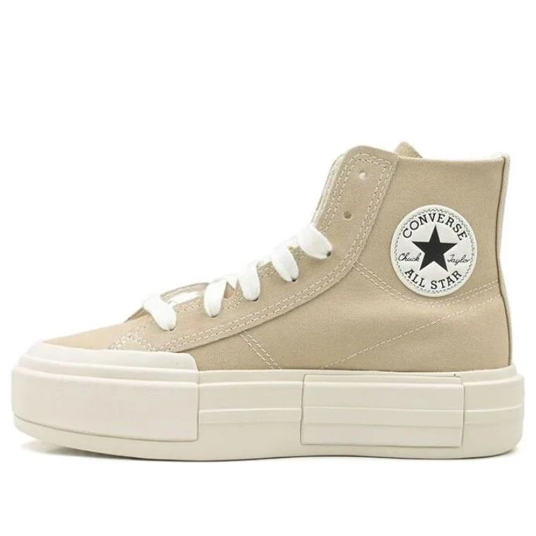 Converse Chuck Taylor All Star Cruise Shoes 'Nutty Granola' A07209C