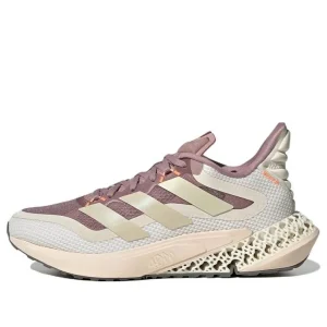 (WMNS) adidas 4DFWD Pulse 2 'Magic Mauve' GY1649