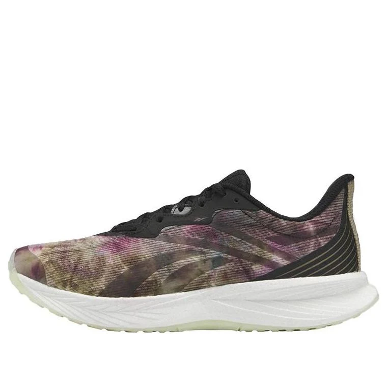 Reebok Floatride Energy 5 'Black White Driftwood' IE4107