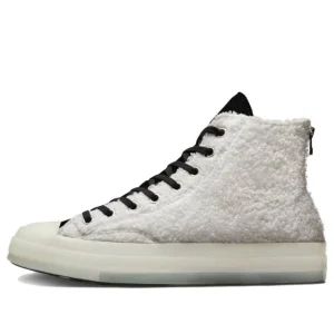 Converse CLOT x Chuck 70 Hi 'Giant Panda' A00321C