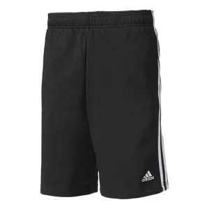 adidas Essentials French Terry Shorts BK7468