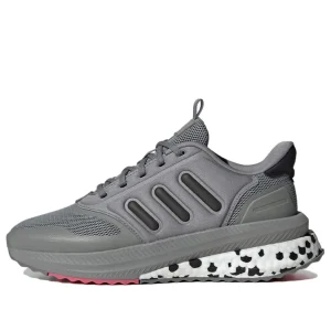 (WMNS) adidas X_PLRPHASE 'Grey Black Pink' IG4781