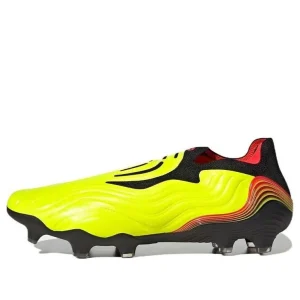 adidas Copa Sense+ FG 'Game Data Pack' GW3609