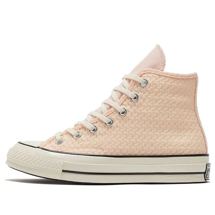 (WMNS) Converse Chuck 70 Hi 'Alt Exploration - Crimson Tint' 570277C