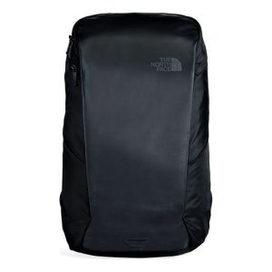 THE NORTH FACE Laptop Backpack 'Black' NF0A2ZEK-JK3