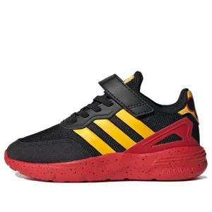 (PS) adidas Nebzed EL x Disney 'Mickey' IG5372
