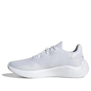 (WMNS) adidas Puremotion 2.0 'White Zero Metallic' IF2772