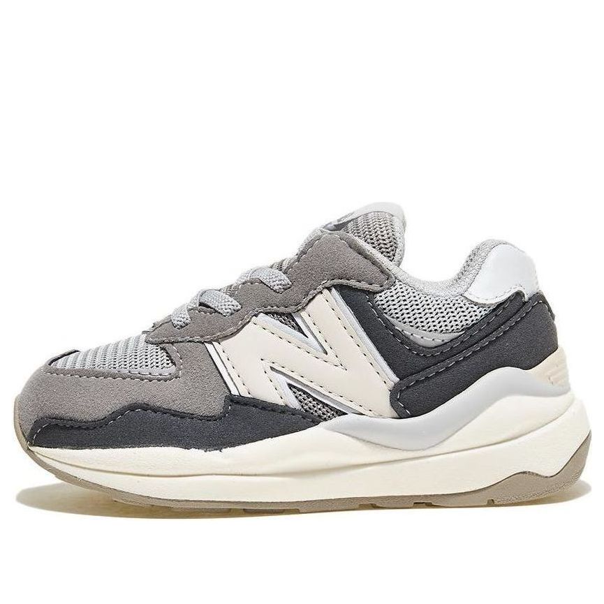 (TD) New Balance 57/40 Bungee 'Castlerock Moonbeam'  IV5740RT