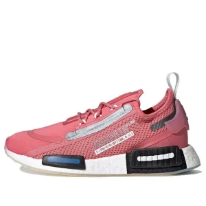 (WMNS) adidas NMD_R1 Spectoo 'Hazy Rose' FZ3208