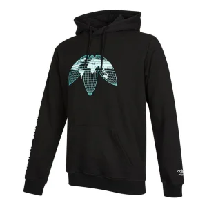 adidas originals Logo HF4902