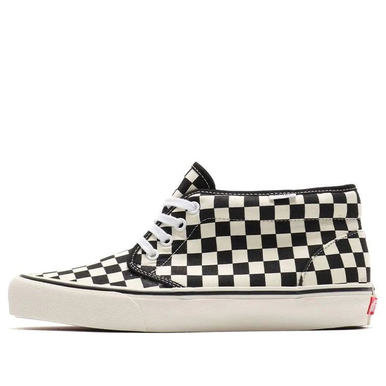 Vans Chukka DX SF 'Surf Check' VN0A3TK8U70