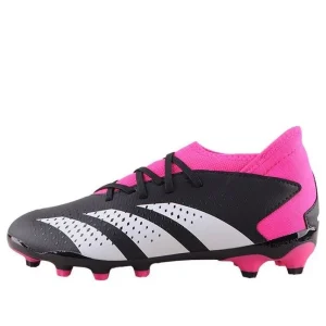 (PS) adidas Predator MG 'Black' GW7082