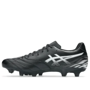 ASICS DS Light Club 'Black White' 1103A128-001