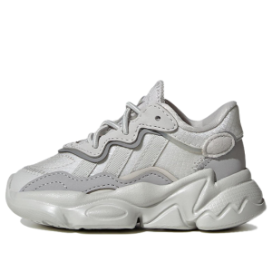 (TD) adidas originals Ozweego 'Grey One' IG7437