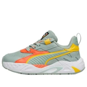 (PS) PUMA RS-TRCK 'Brand Love' 395165-01