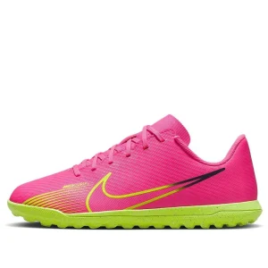 (GS) Nike Mercurial Vapor 15 Club TF 'Luminous Pack' DJ5956-605