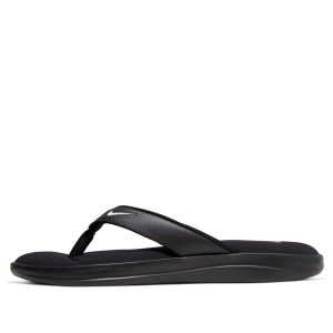 (WMNS) Nike Ultra Comfort 3 'Black White' AR4498-003
