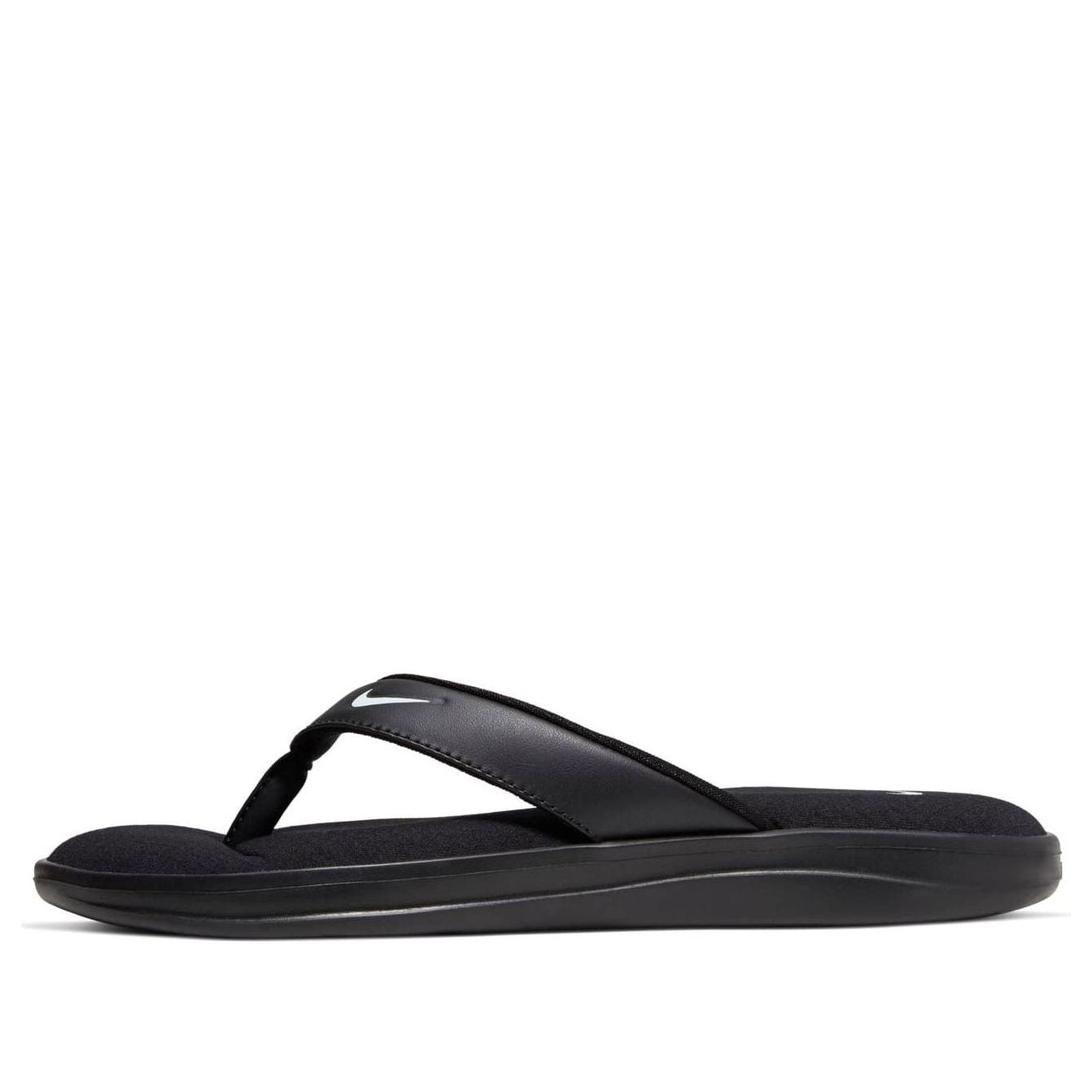 (WMNS) Nike Ultra Comfort 3 'Black White' AR4498-003