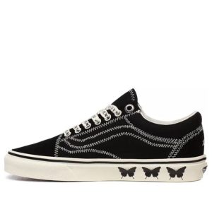 Vans Sandy Liang x Old Skool 'Delancey' VN0A4U3BXF5