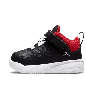 (TD) Air Jordan Max Aura 3 'Bred' DA8023-006