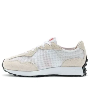 (PS) New Balance 327 K 'White' PH327BA