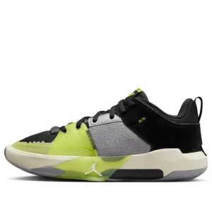 Air Jordan One Take 5 'Halloween' FD2335-003