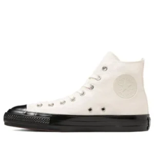 Converse Chuck Taylor All Star Us Blackbottom High Top 'Off-White' 31309581