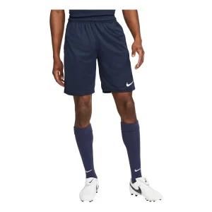 Nike Dri-FIT Park Training Shorts 'Navy' CW6152-451